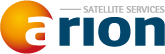 Arion logo